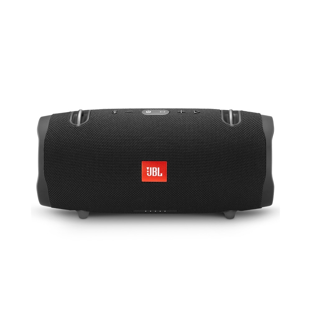 Loa Bluetooth JBL Xtreme 2 - Chính Hãng PGI