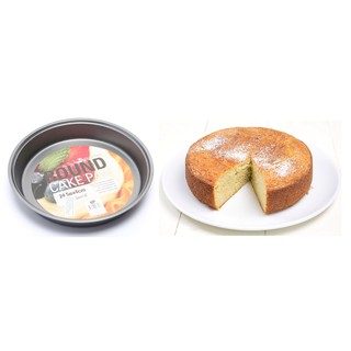 Khay nướng bánh Uncle Bills KC0087