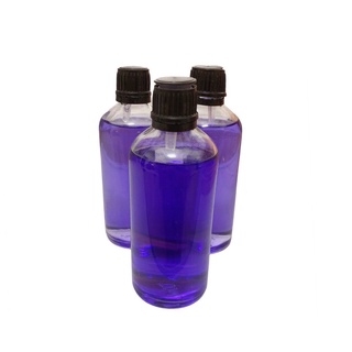 Nước đắp bột nạn hoa chai 100ml