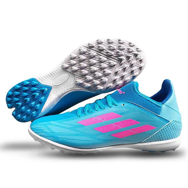 Giày Winbro Xspeed TF   đã khâu full đế-  giày đá banh sân cỏ nhân tạo - hàng phân phối chính hãng