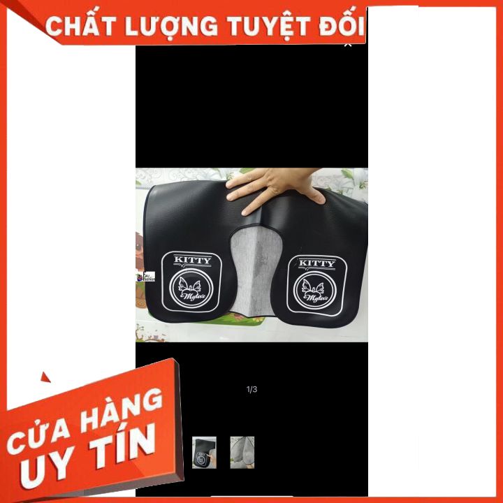 Áo choàng da sắt nhuộm tóc duỗi tóc (2 cục sắt ) chất liệu siêu bền chuyên dùng cho salon ,hàng cao cấp , giá rẻ‍♀️‍♀️