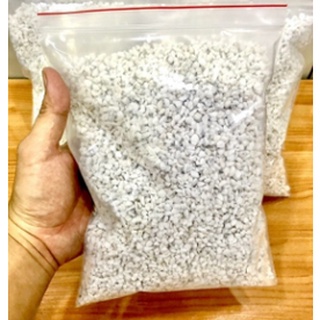 Đất Ấp trứng bò sát 1kg
