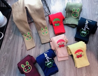 Combo 5q 120k