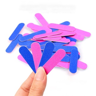 dũa mini nailbox 10 cái