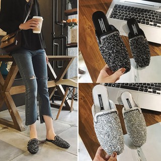 sục đá kim tuyến cao cấp <3