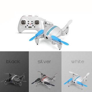flycam mini Z201YS