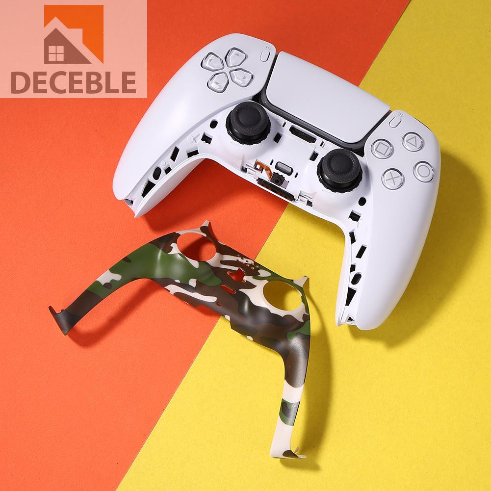 Dây Trang Trí Cho Tay Cầm Chơi Game Ps5 Ốp | BigBuy360 - bigbuy360.vn