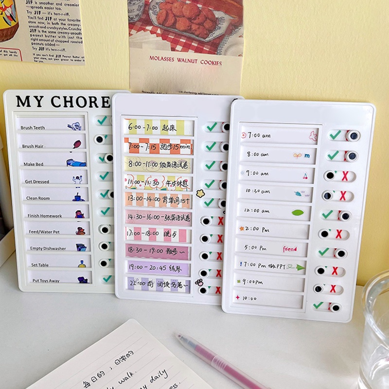 Thẻ Ghi Âm Lời Bài Hát List Sáng Tạo