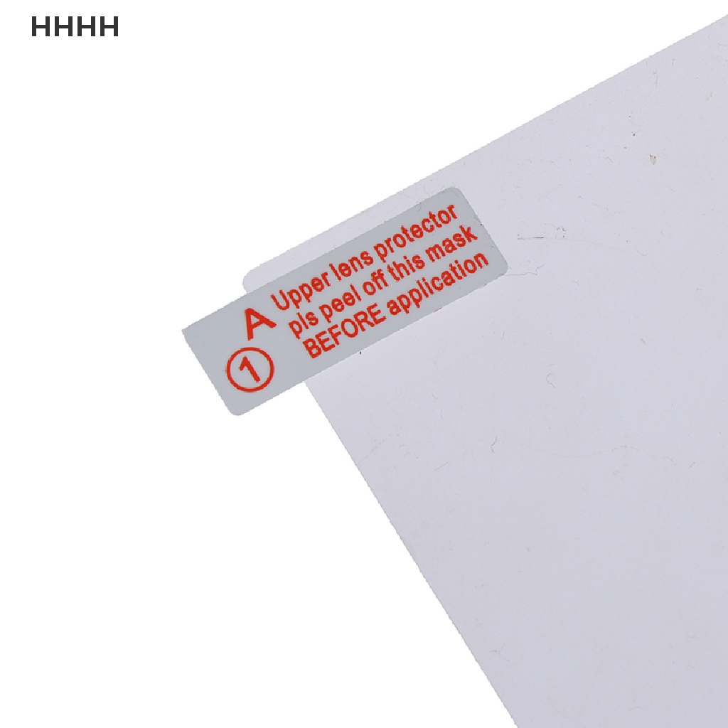 1 miếng dán bảo vệ màn hình laptop LCD 15 inch | BigBuy360 - bigbuy360.vn