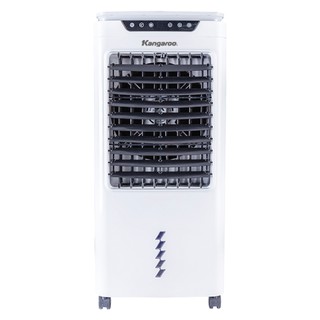 QUẠT ĐIỀU HÒA KANGAROO KG50F64