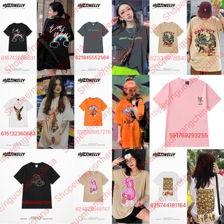 Tổng hợp mẫu áo Nelly 29 tệ mới nhất (link 1)