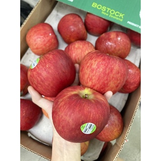 TÁO FUJI Organic New Zealand 89.000đ/kg