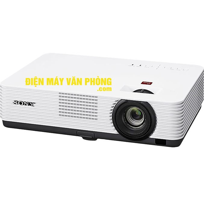 Máy chiếu Sony VPL-DX241