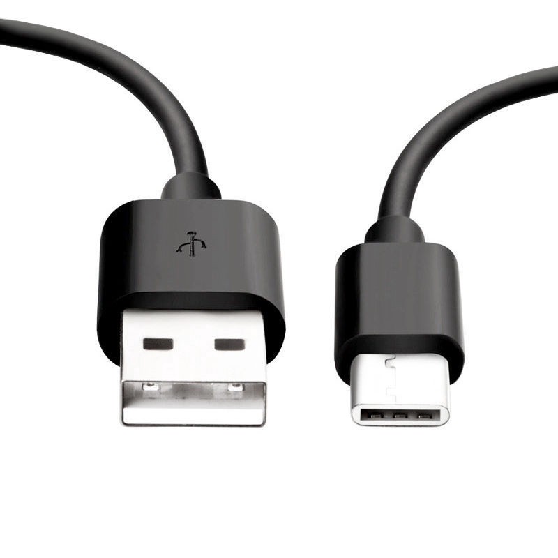 Dây cáp sạc Samsung chính hãng Type-C Usb, Micro Usb 1m hỗ trợ sạc nhanh Note 9/Note 8/S9/S8/ S7 S6