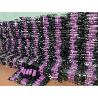 Quần Legging Thái Lửng Co Giãn 4 Chiều, Siêu Hót