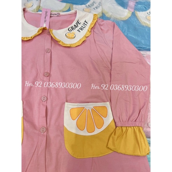 BỘ MẶC NHÀ TIỂU THƯ CHO BẦU VÀ SAU SINH