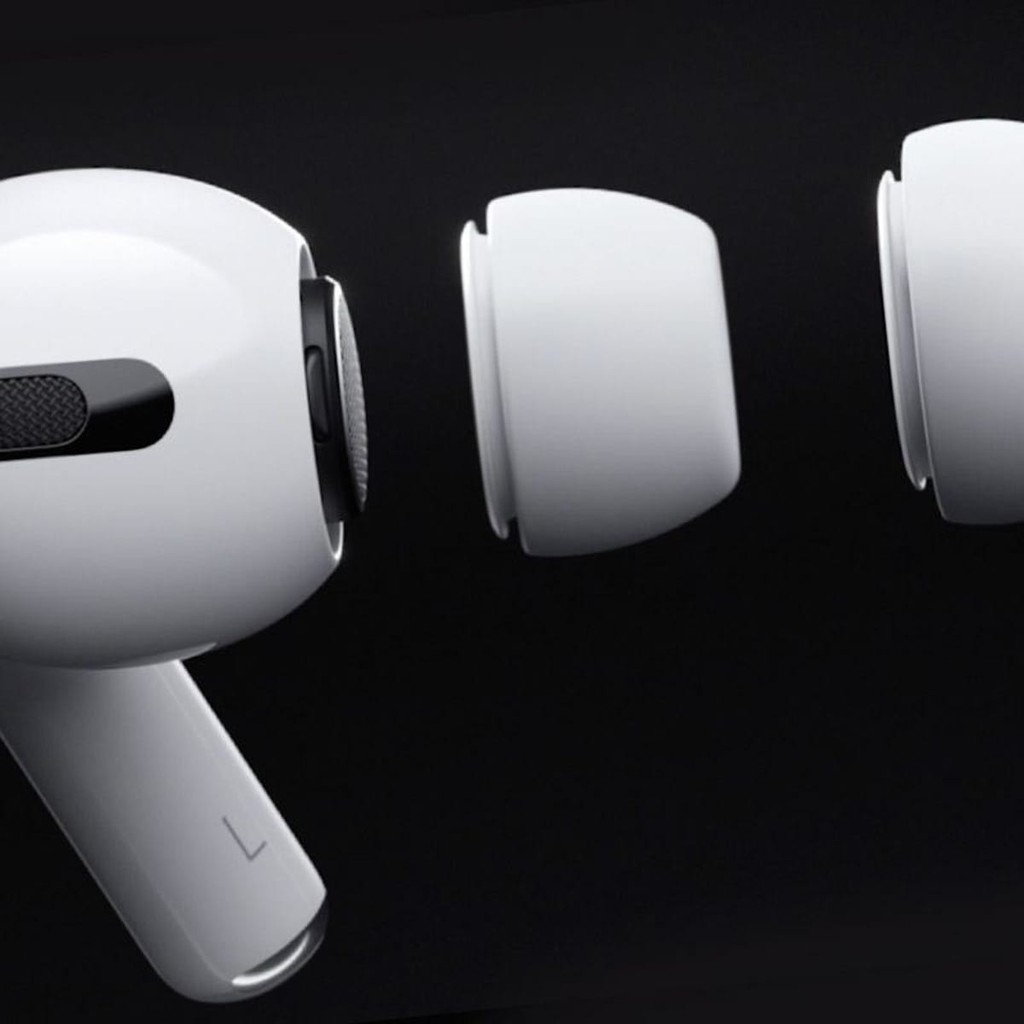 Tai nghe bluetooth,đổi tên,định vị, pin trâu, sạc không dây,dùng được cho cả androi và ios | BigBuy360 - bigbuy360.vn
