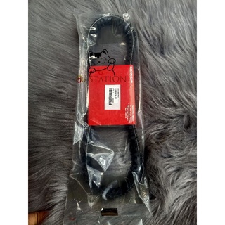 dây curoa vario click 125/150 2015 - 2024 INDO - 23100-K36-J02