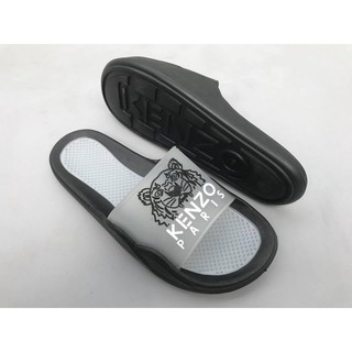 DÉP KENZO ĐÚC FULLBOX [ hàng chuẩn ]