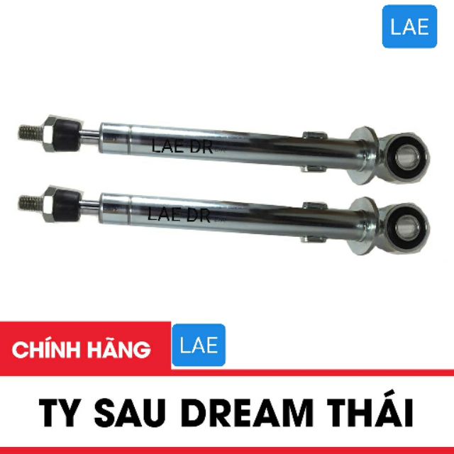 Ty Giảm Xóc Sau - Dream Hiệu LAE Chính Hãng