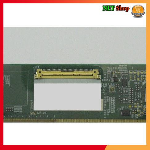 ⚡ Màn hình laptop Toshiba L510 | BigBuy360 - bigbuy360.vn