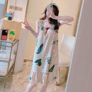 ĐẦM NGỦ 2 DÂY
