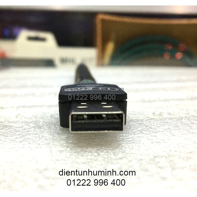 USB thu sóng Wifi 802. 11n 2.0 | BigBuy360 - bigbuy360.vn