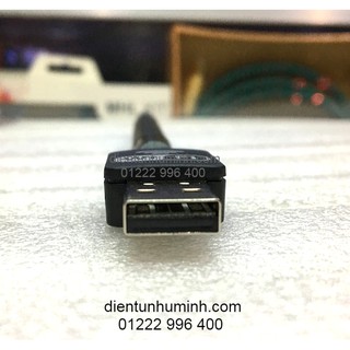 USB thu sóng Wifi 802. 11n 2.0