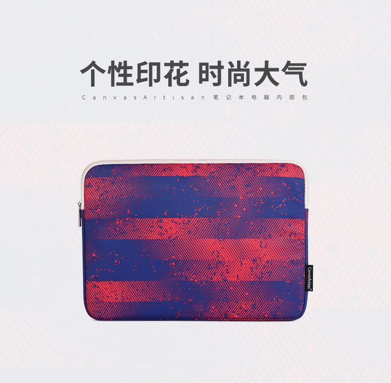 Túi Đựng Laptop 13 Inch 11 12 13.3 14 15 15.6 Inch Cho Ipad Macbook Air Pro16 Asus Lenovo | BigBuy360 - bigbuy360.vn