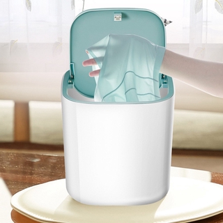 Máy Giặt Mini 3-5kg Chất Lượng Cao