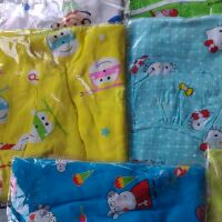 Combo tone bé gái size 8kg đến 10kg