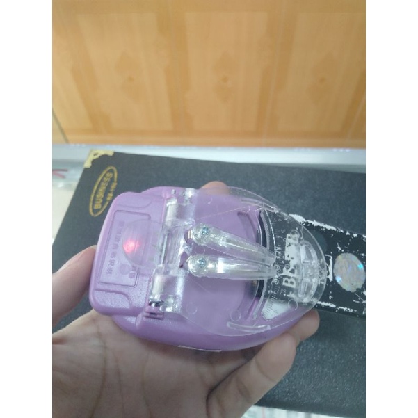 Sạc Đa Năng  kẹp PIN cho dòng điện thoại tháo rời Nokia,samsung...v.v.v