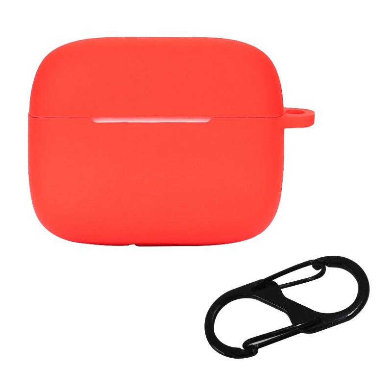 Rox Ốp Lưng Chống Sốc Chống Bụi Cho Baseus Bowie M2