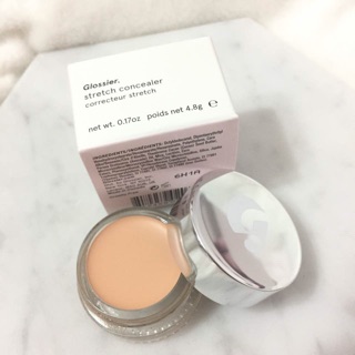 [Bill Mỹ ] Kem che khuyết điểm Glossier