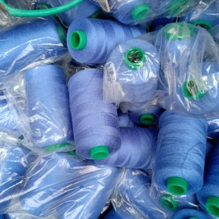 Combo chỉ may các màu 170k