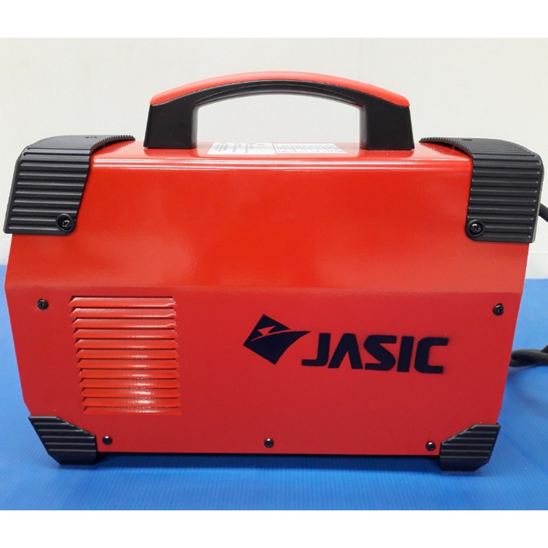 Máy hàn điện tử jasic zx7-250