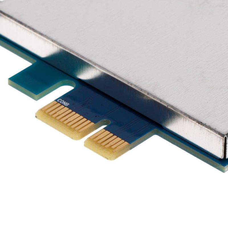Card mạng không dây rtl8188ce 150M PCI-E chuyên dụng