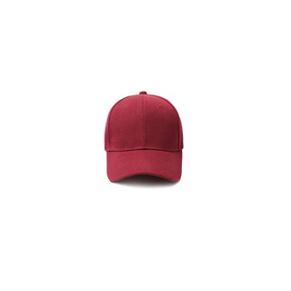 RYAN - Cap Hat