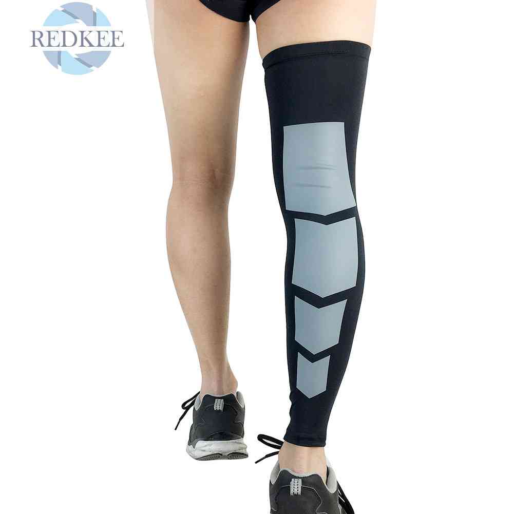 1 Miếng Đệm Bảo Vệ Đầu Gối Chống Va Chạm Khi Chơi Thể Thao