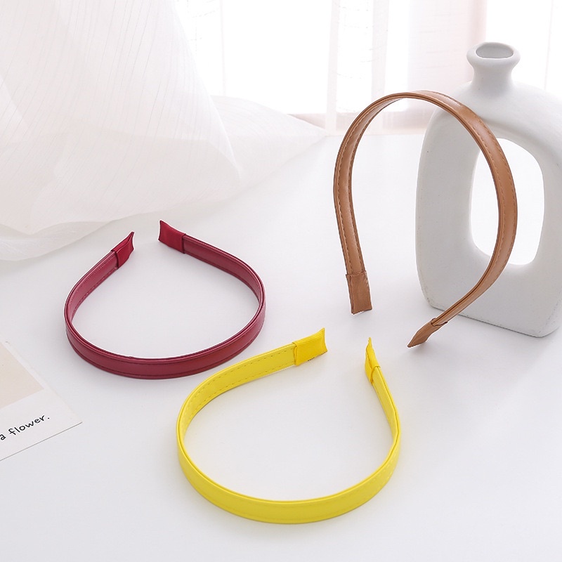 🦜Bờm da bản nhỏ nhẹ nhàng trẻ trung