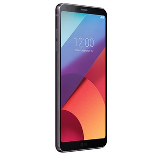 Điện Thoại LG G6 32G Chính hãng, nguyên seal, mới 100%Hàng quốc tế