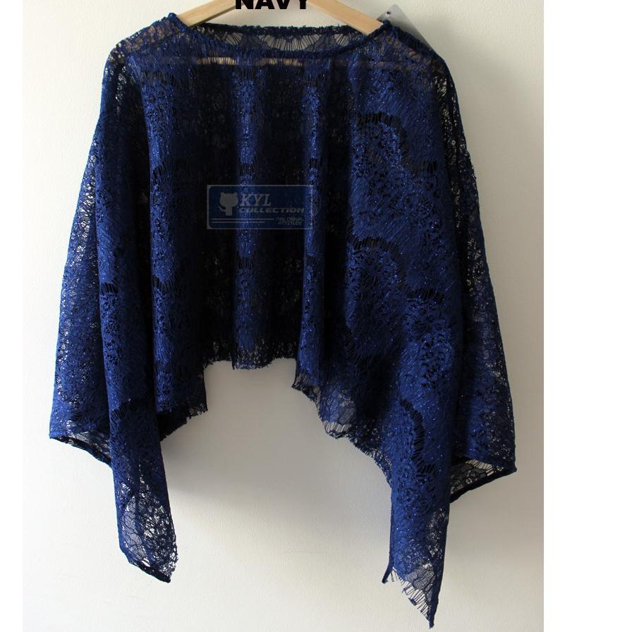 Khăn Choàng Kim Tuyến Sang Trọng Và Sang Trọng 10.10 LR 028 | BigBuy360 - bigbuy360.vn