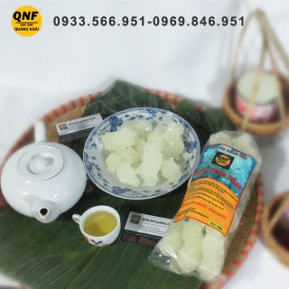 Đường phèn Đường Phèn trắng Quảng Ngãi