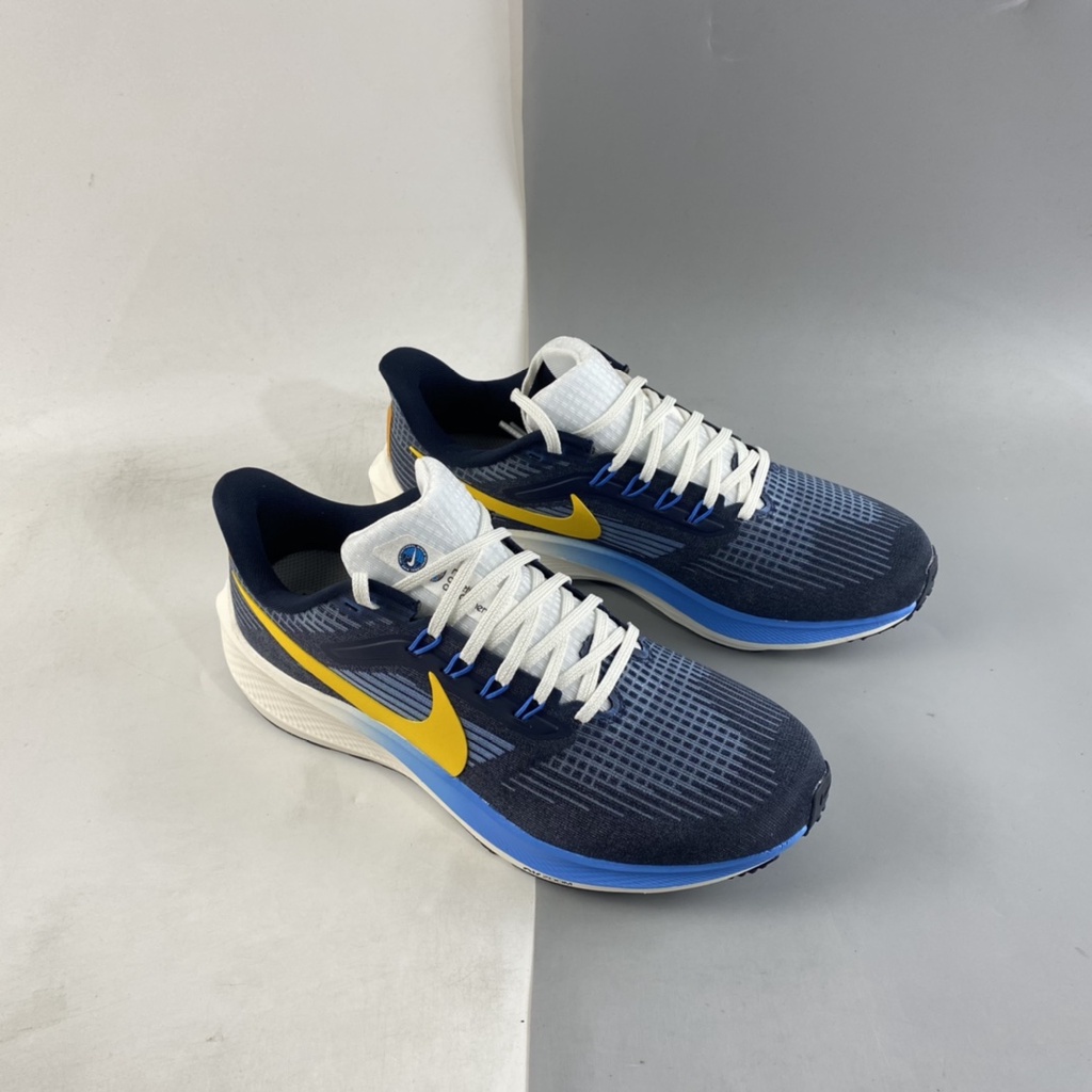Giày Thể Thao Nike Pegasus 39
