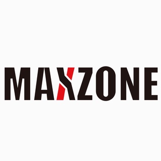 MAXZONE.vn