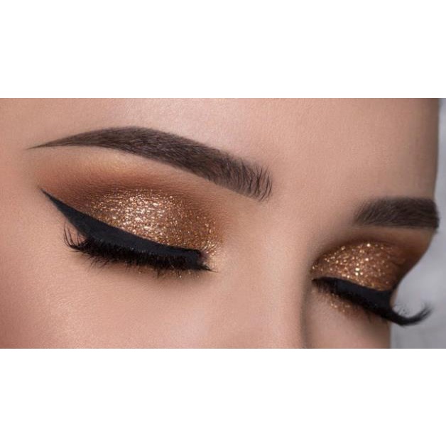 Nhũ mắt Bhcosmetics - Diamond dazzlers màu Radiant