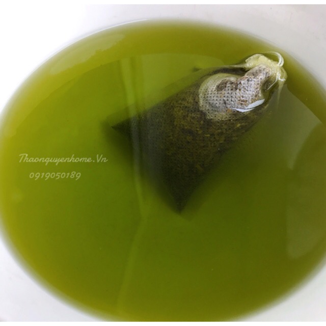 Túi lọc trà giấy nhiều cỡ ( vải không dệt) set 50c | BigBuy360 - bigbuy360.vn