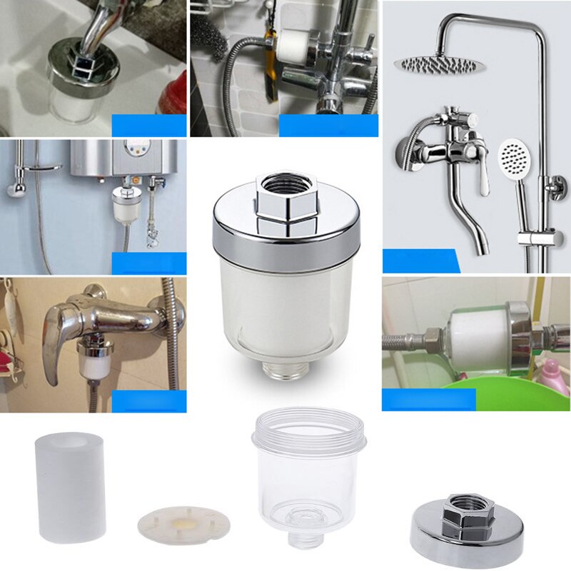 Bộ Lọc Bkm100 Bkm100 Chuyên Dụng Cho Máy Pha Chế Hòa Khí