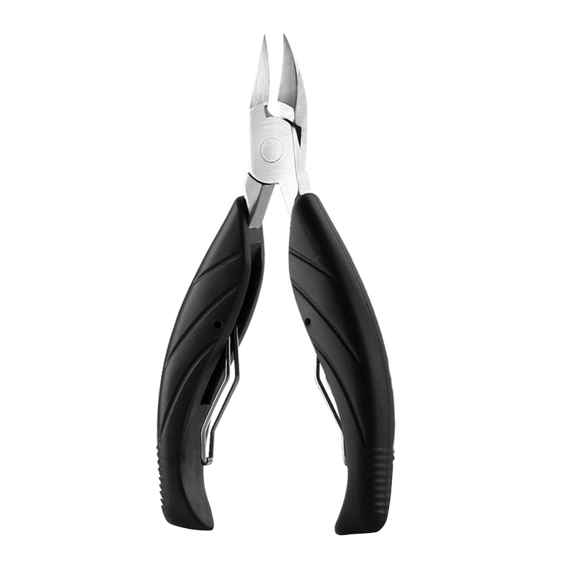 Kìm Cắt Móng Bằng Thép Không Gỉ Chuyên Nghiệp YOUYO