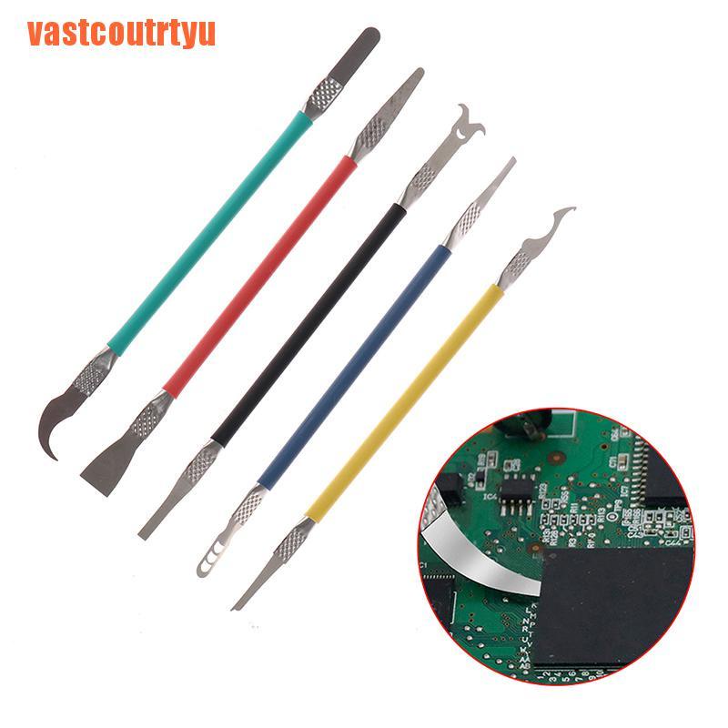 Dụng Cụ Sửa Chữa Bảo Trì Chip Ic Cho Cpu Máy Tính